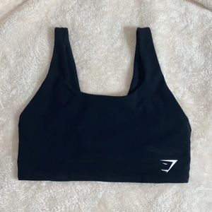 GYMSHARK sports bra